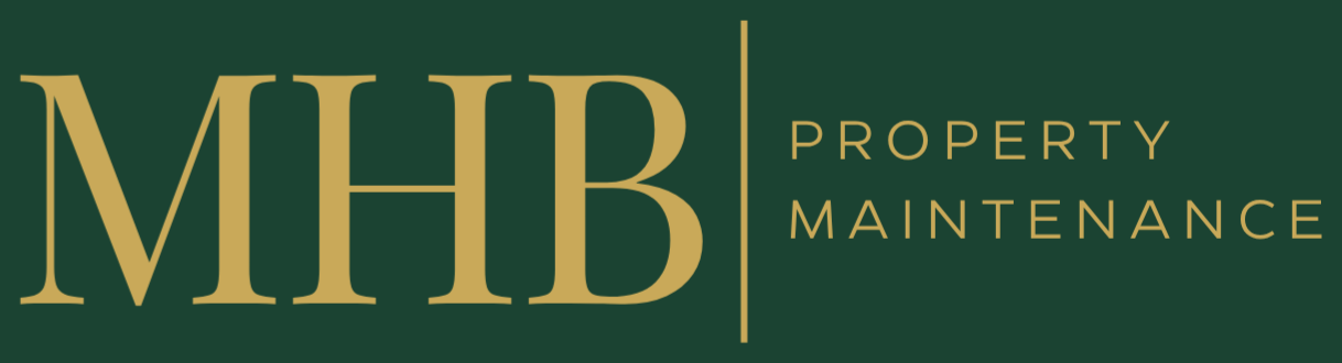 MHB Property Solutions