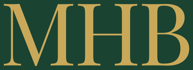 MHB Property Solutions